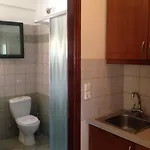 Agni Aparthotel 3*