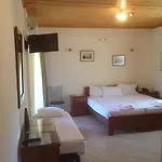 Agni Aparthotel