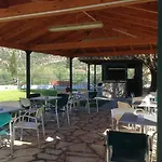 Aparthotel Agni Yénion