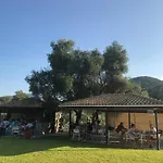 Lejlighedshotel Agni Yénion