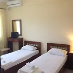 Agni Lejlighedshotel 3*
