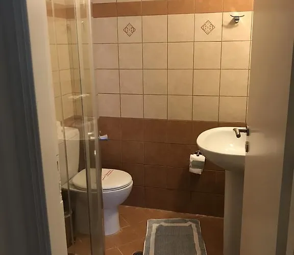 Agni